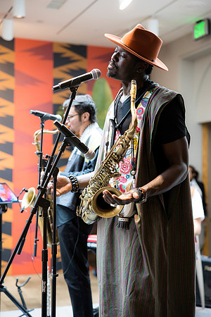 0358H_3-29-25_Smithsonian-Museum-of-African-Art-Cheikh-Ibra-Fam-Concert-Event-Photojournalism