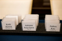 0018__9-22-22__Club-For-Growth-Foundation-Waldorf-Astoria-Hotel-Washington-DC-Event-Photojournalism-event-photography