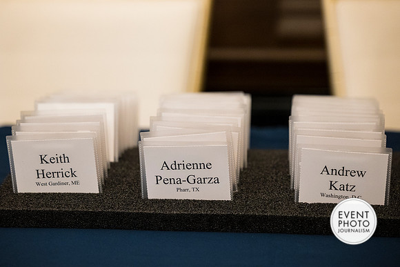 0018__9-22-22__Club-For-Growth-Foundation-Waldorf-Astoria-Hotel-Washington-DC-Event-Photojournalism-event-photography