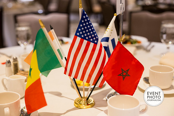 0436__2-7-25_IREX-Fulbright-2025-Global-Education-Symposium-Washington-DC-Le-Meridien-Hotel-Event-Photographers-Event-Photojournalism