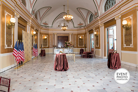 Union-Station-Washington-DC-Event-Photojournalism-photographer__0060