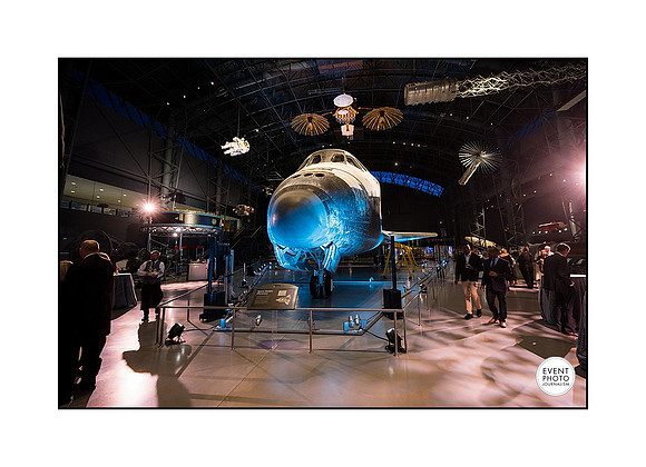 0311_10-11-22_NOBLIS-Retirement_Party-Udvar-Hazy-Center-EventPhotojournalism-event-photographers-Virginia