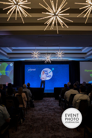 0167__6-12-24_Planet-On-the-Road-Washington-DC-Westin-Tysons-Corner-VA-Conference-EventPhotojournalism-event-photographers