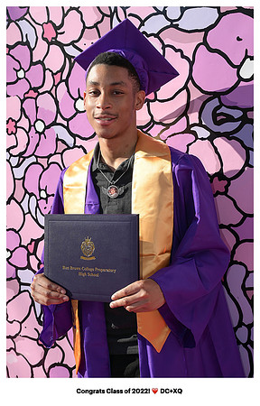 0156__6-18-22__Ron Brown College Preparatory