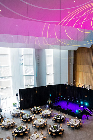 0209_7-24-25_MC&A-Room-Decor-Shoot_Capital-One-Hall-Tysons-Virginia-Event-Photojournalism-photography