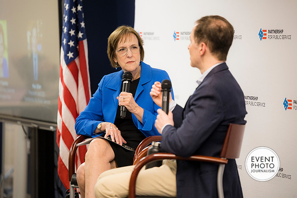 0245__6-11-24_Partnership-for-Public-Service-2024-Trust-Summit-Washington-DC-EventPhotojournalism-event-photographers