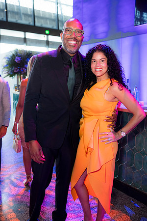 0372__8-2-25_Damien-Dwin-Celebration-National-Museum-of-African-American-Museum-Washington-DC-event-Rodney-Bailey-Photography