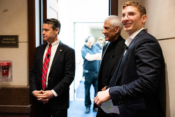 0176_5-1-24_HILL-and-Valley-US-Capitol-Eventphotojournalism-event-Photographers