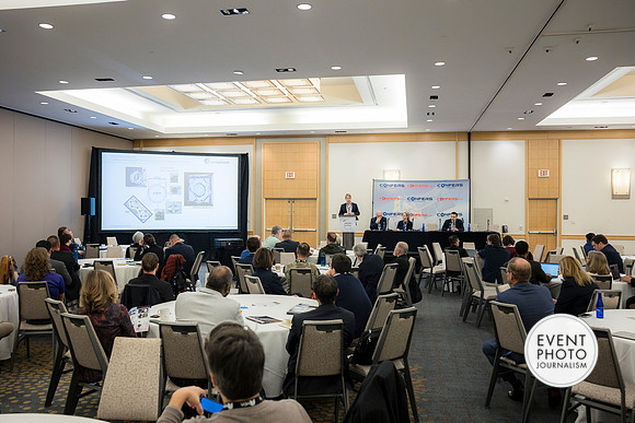 0411__11-14-24_CONFERS-7th-Annual-GSSF-EventPhotojournalism-Arlington-Virginia-Conference-Photographers