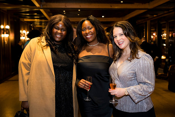 0208__12-13-24_Bain-Company-Holiday-Party-District-Winery-EventPhotojournalism-photography