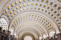 Union-Station-Washington-DC-Event-Photojournalism-photographer__0259