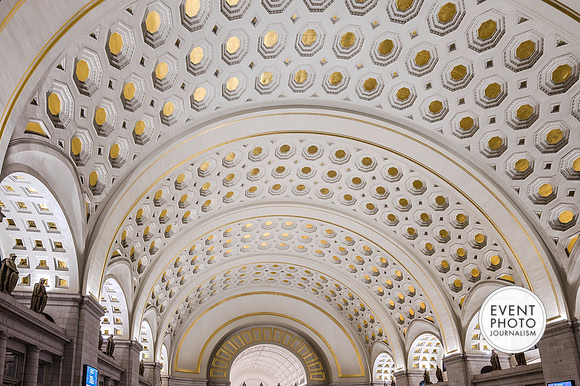 Union-Station-Washington-DC-Event-Photojournalism-photographer__0259