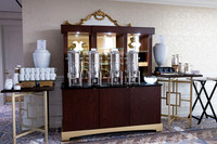 0015_Waldorf-Astoria-Hotlel-Washington-DC-EventPhotojournalism-event-photography-Conference-Convention-photographers