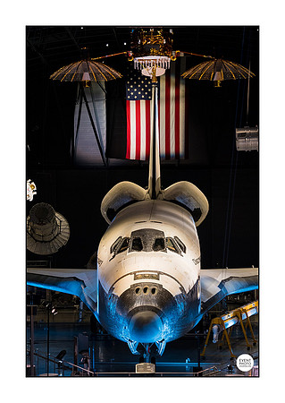 0564_10-11-22_NOBLIS-Retirement_Party-Udvar-Hazy-Center-EventPhotojournalism-event-photographers-Virginia