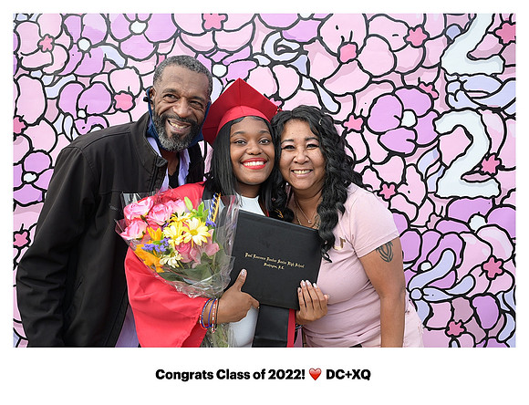 0084__6-23-22__Dunbar-High-School