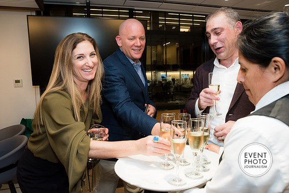 0152__11-22-19_Bain-and-Co-Washington-DC-Office-Opening-EventPhotojournalism-event-photographers