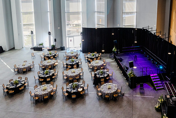 0211_7-24-25_MC&A-Room-Decor-Shoot_Capital-One-Hall-Tysons-Virginia-Event-Photojournalism-photography