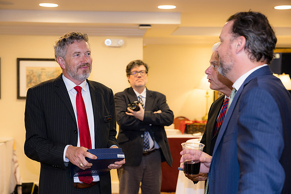 0254__5-13-25_Club-for-Growth-2025-Defenders-of-Economic-Freedom-Award-Capitol-Hill-Club-Washington-DC-Event-Photojournalism-photography