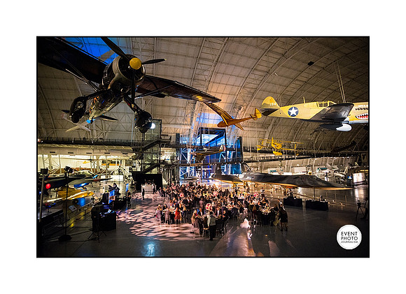 0533_10-11-22_NOBLIS-Retirement_Party-Udvar-Hazy-Center-EventPhotojournalism-event-photographers-Virginia