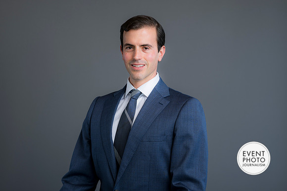 0023__11-6-24_Venture-Global-LNG-Peter-Dagher