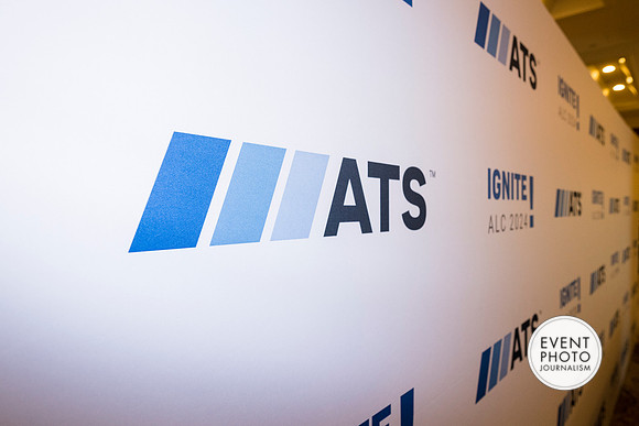 0030__6-12-24_ATS_Automation-Salamander-Hotel-Washington-DC-EventPhotojournalism-event-photographers