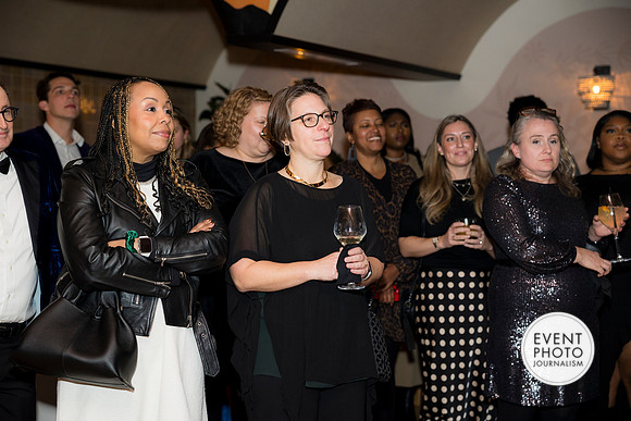 0140__12-5-24_Democracy-Fund-Holiday-Party-Planta-Cocina-Washington-DC-EventPhotojournalism-photographers