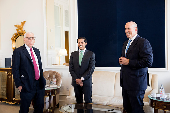 0147__10-23-24__Doha-Bank-Meeting-Waldorf-Astoria-Washington-DC