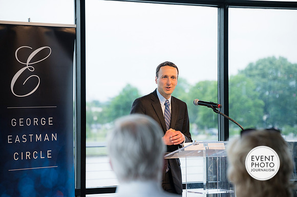 0154__5-9-24_University-of-Rochester_George-Eastman-Circle-DC-event-photographers-Eventphotojournalism