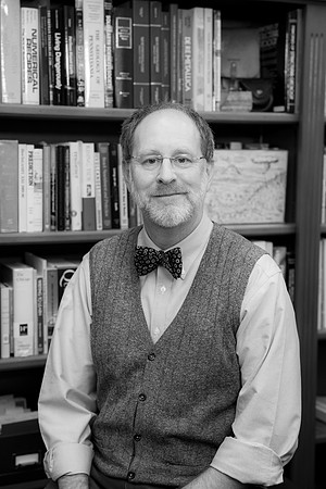 4412-19-24_USGS_David-Applegate-Professional-Headshot-Photographers-EventPhotojournalism-photography