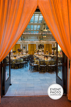 Union-Station-Washington-DC-Event-Photojournalism-photographer__0058