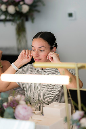 0474__4-24-25_Dior-Beauty-Event-DC-Pendry-Hotel-Event-Photojournalism-photography