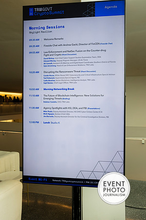 0132__9-10-24_TRM-Labs-2024-Symposium-The-Reach-Kennedy-Center-Washington-DC-EventPhotojournalism