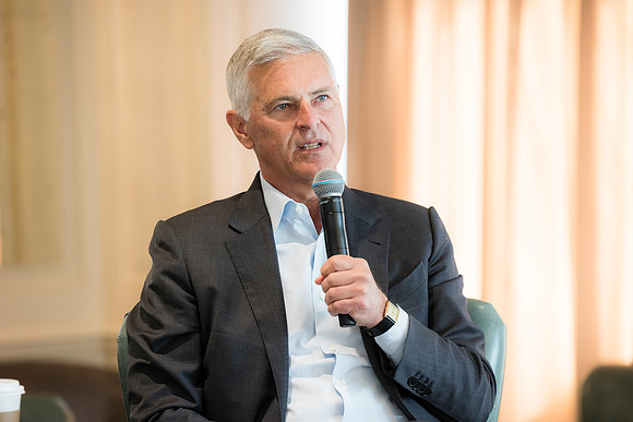 0853__5-2-25_Spencer-Stuart-Rising-CEO-Leadership-DC-Event-Photojournalism-photography