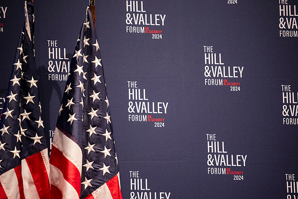 0055_5-1-24_HILL-and-Valley-US-Capitol-Eventphotojournalism-event-Photographers