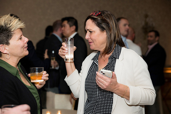 0095__3-5-25_Iron-Mountain-Data-Centers-Award-Dinner-St-Regis-Hotel-DC-Event-Photojournalism-photographers