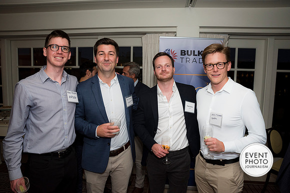 0197__9-19-24_Bulk-Trading-Hay-Adams-Hotel-Washington-DC-EventPhotojournalism-event-photographers
