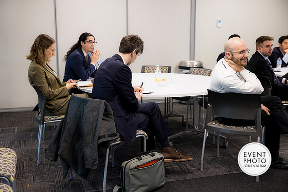 0456_1-30-25_Open-AI-Event-Washington-DC-Offices-meeting-event-photographers-Event-Photo-journalism