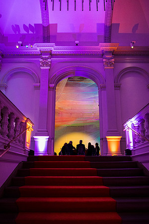0184__10-28-24_WF-Event-Renwick-Gallery-Washington-DC-EventPhotojournalism-photographers