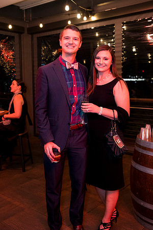 0118__12-13-24_Bain-Company-Holiday-Party-District-Winery-EventPhotojournalism-photography