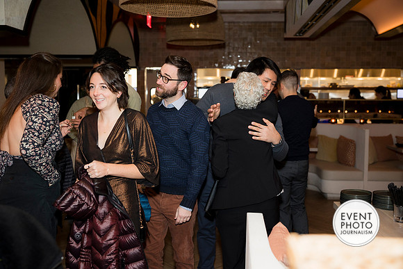 0045__12-5-24_Democracy-Fund-Holiday-Party-Planta-Cocina-Washington-DC-EventPhotojournalism-photographers