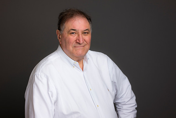 0670__11-12-24_AICPA-CIMA_HEADSHOT-STATION-EventPhotojournalism-Washington-DC-Photographers