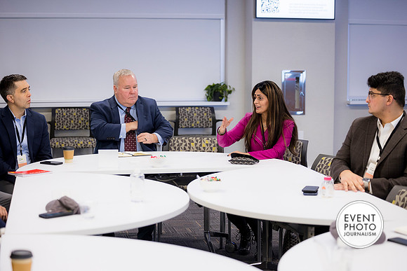 0440_1-30-25_Open-AI-Event-Washington-DC-Offices-meeting-event-photographers-Event-Photo-journalism