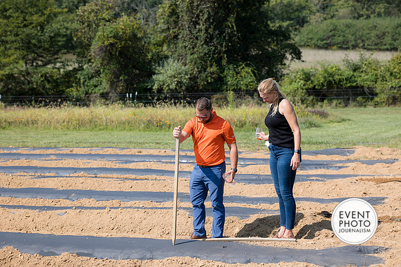 0378__9-14-24-Chartis-Federal-Corporate-Family-Day-JK-Farm-Purceville-Virginia-EventPhotojournalism-event-photographers