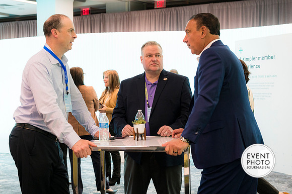 243H_5-8-24-EVERNORTH-2024-Outcomes-Event-Washington-DC-Hilton-event-photographers-Eventphotojournalism