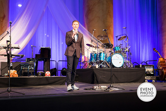 4595_5-8-24-EVERNORTH-2024-Outcomes-Event-Washington-DC-National-Building-Museum-event-photographers-Eventphotojournalism