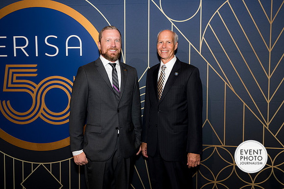 0393__9-12-24_ERISA-50th-Gala-National-Building-Museum-Washington-DC-EventPhotojournalism-event-photographers