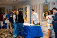 0020__5-1-24_IREX_US-Teacher-Exchange-Madison-Hotel-DC-Eventphotojournalism-event-Photographers