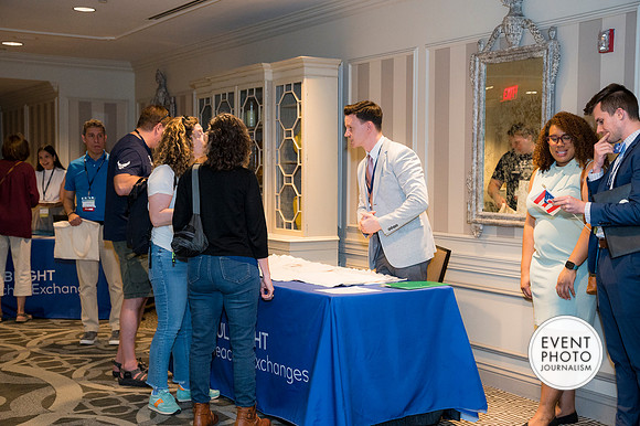 0020__5-1-24_IREX_US-Teacher-Exchange-Madison-Hotel-DC-Eventphotojournalism-event-Photographers