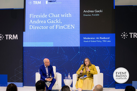 0226__9-10-24_TRM-Labs-2024-Symposium-The-Reach-Kennedy-Center-Washington-DC-EventPhotojournalism