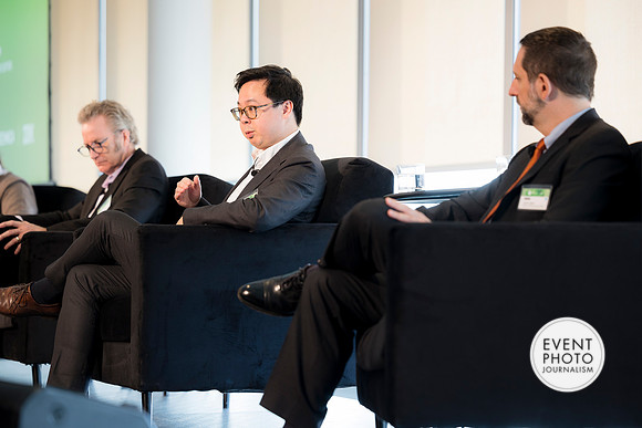 0350__10-29-24_Conde-Nast-AD-Panel-Event-Reception-Spy-Museum-Washington-DC-EventPhotojournalism-photographers